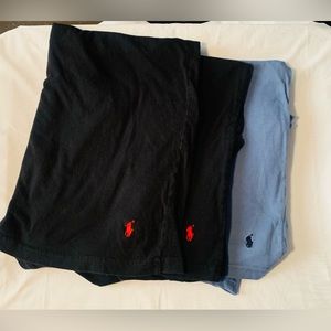 Ralph Lauren Undershirt
